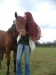 DSCF2916.JPG